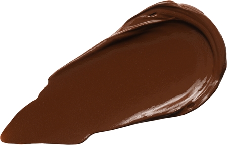 Danessa Myricks Beauty Yummy Skin Blurring Balm Powder συμπαγές κρεμώδες μεικ απ