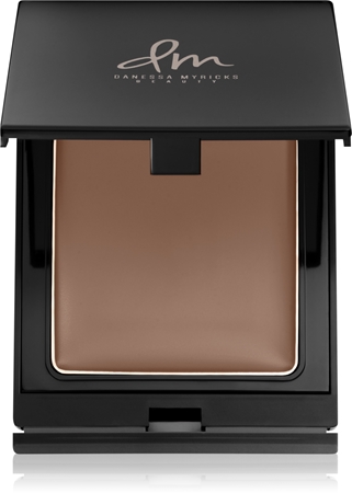 Danessa Myricks Beauty Balm Contour crema Bronzantã