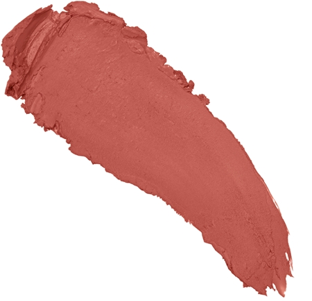 Danessa Myricks Beauty Yummy Skin Blurring Balm Powder Flushed tónovací balzam na pery a líca