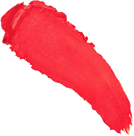 Danessa Myricks Beauty Yummy Skin Blurring Balm Powder Flushed tónovací balzam na pery a líca