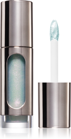 Danessa Myricks Beauty Vision Flush Glow течен хайлайтър
