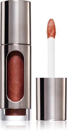 Danessa Myricks Beauty Vision Flush Glow iluminator lichid