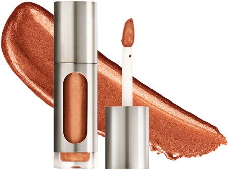 Danessa Myricks Beauty Vision Flush Glow enlumineur liquide