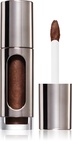 Danessa Myricks Beauty Vision Flush Glow Liquid Highlighter