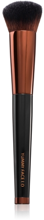 Danessa Myricks Beauty Yummy Face 1.0 daugiafunkcis šepetėlis