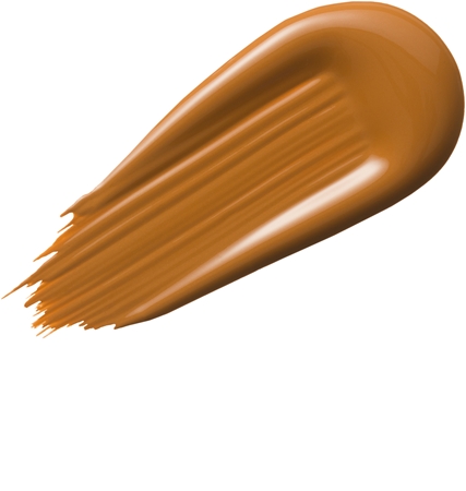 Danessa Myricks Beauty Yummy Skin Serum Skin Tint ενυδατικό μεικ απ με λειαντική επίδραση