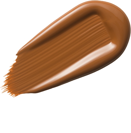 Danessa Myricks Beauty Yummy Skin Serum Skin Tint ενυδατικό μεικ απ με λειαντική επίδραση
