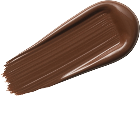 Danessa Myricks Beauty Yummy Skin Serum Skin Tint Moisturising Smoothing Foundation