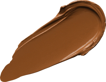 Danessa Myricks Beauty Yummy Skin Blurring Balm Powder συμπαγές κρεμώδες μεικ απ