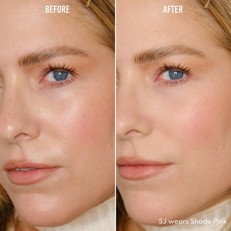 Danessa Myricks Beauty Evolution Powder πούδρα σε σκόνη