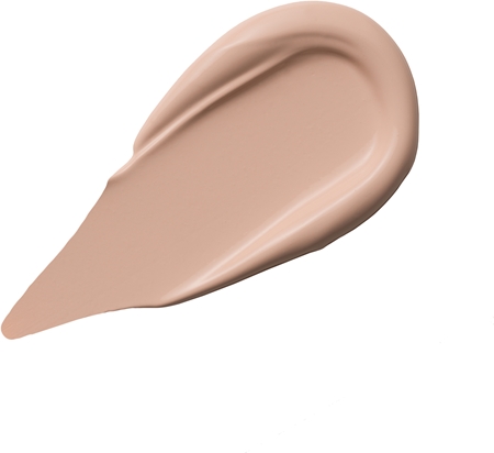 Danessa Myricks Beauty Yummy Skin Lift & Flex Concealer Liquid Concealer with matt effect
