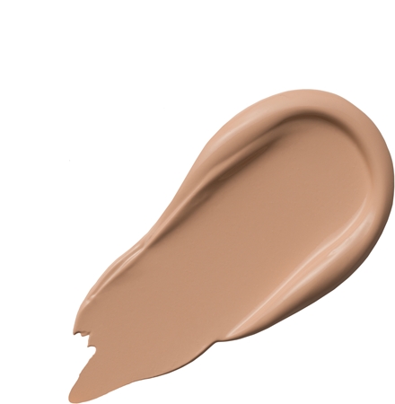 Danessa Myricks Beauty Yummy Skin Lift & Flex Concealer correcteur liquide effet mat