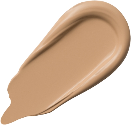 Danessa Myricks Beauty Yummy Skin Lift & Flex Concealer correcteur liquide effet mat