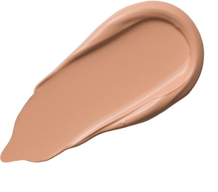 Danessa Myricks Beauty Yummy Skin Lift & Flex Concealer Liquid Concealer with matt effect