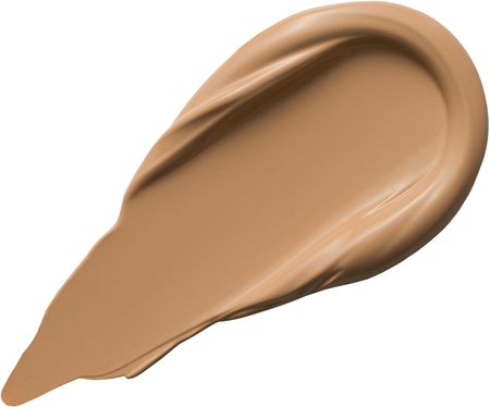 Danessa Myricks Beauty Yummy Skin Lift & Flex Concealer correcteur liquide effet mat