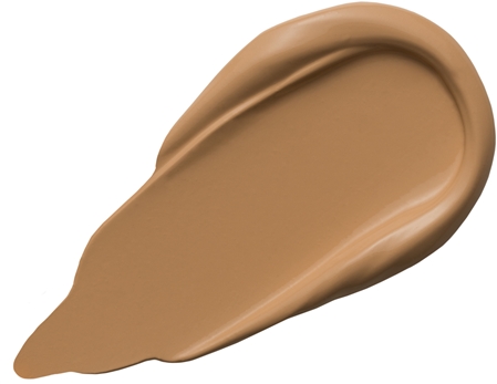 Danessa Myricks Beauty Yummy Skin Lift & Flex Concealer correcteur liquide effet mat