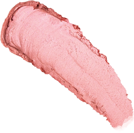 Danessa Myricks Beauty Yummy Skin Blurring Balm Powder Lowlighter Cream Highlighter