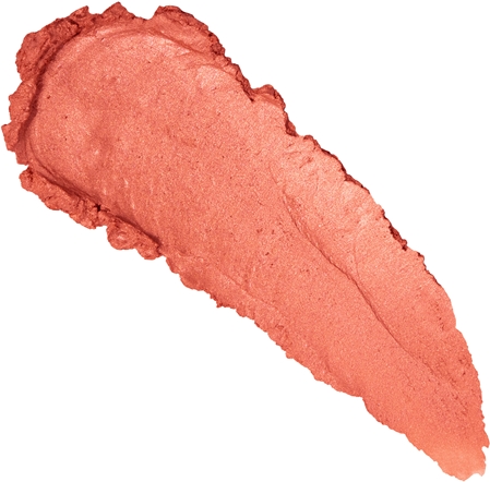 Danessa Myricks Beauty Yummy Skin Blurring Balm Powder Lowlighter Cream Highlighter