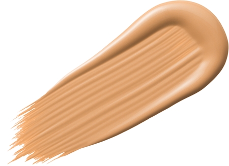 Danessa Myricks Beauty Yummy Skin Serum Skin Tint ενυδατικό μεικ απ με λειαντική επίδραση