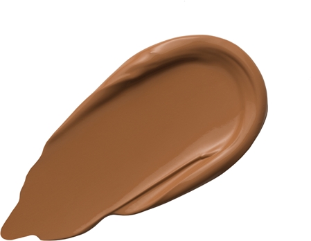 Danessa Myricks Beauty Yummy Skin Lift & Flex Concealer tekutý korektor s matným efektem
