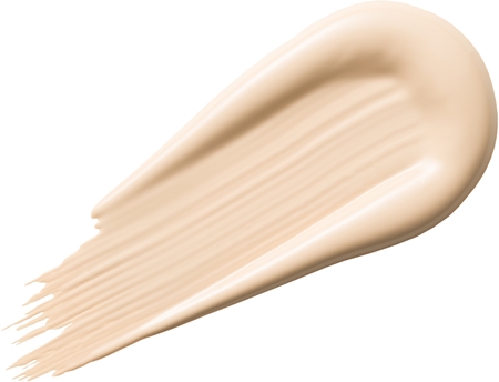 Danessa Myricks Beauty Yummy Skin Serum Skin Tint ενυδατικό μεικ απ με λειαντική επίδραση