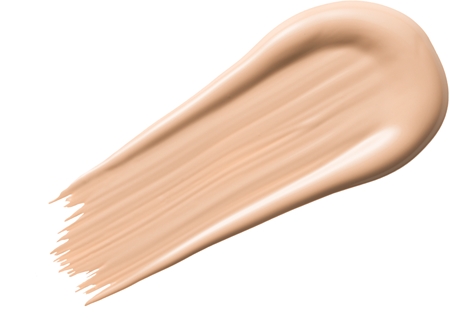 Danessa Myricks Beauty Yummy Skin Serum Skin Tint ενυδατικό μεικ απ με λειαντική επίδραση