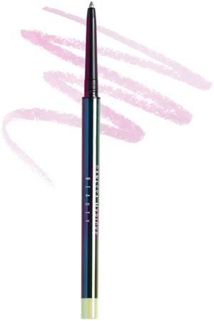 Danessa Myricks Beauty Infinite Chrome Micropencil crayon yeux waterproof