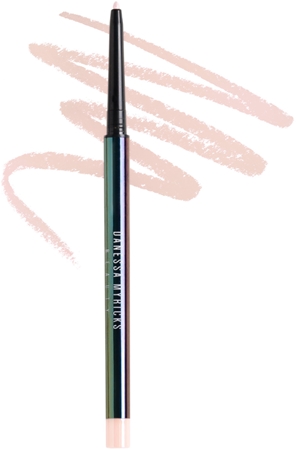 Danessa Myricks Beauty Infinite Chrome Micropencil αδιάβροχο μολύβι για τα μάτια