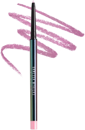 Danessa Myricks Beauty Infinite Chrome Micropencil Wasserfester Eyeliner