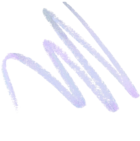Danessa Myricks Beauty Infinite Chrome Micropencil crayon yeux waterproof