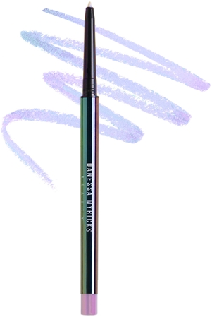 Danessa Myricks Beauty Infinite Chrome Micropencil αδιάβροχο μολύβι για τα μάτια