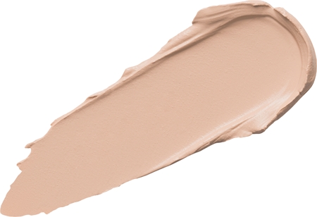 Danessa Myricks Beauty Yummy Skin Blurring Balm Powder συμπαγές κρεμώδες μεικ απ