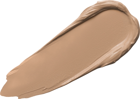Danessa Myricks Beauty Yummy Skin Blurring Balm Powder συμπαγές κρεμώδες μεικ απ