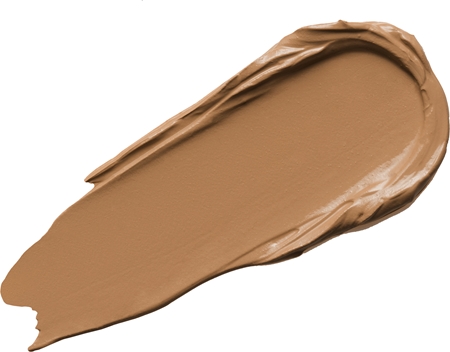 Danessa Myricks Beauty Yummy Skin Blurring Balm Powder συμπαγές κρεμώδες μεικ απ