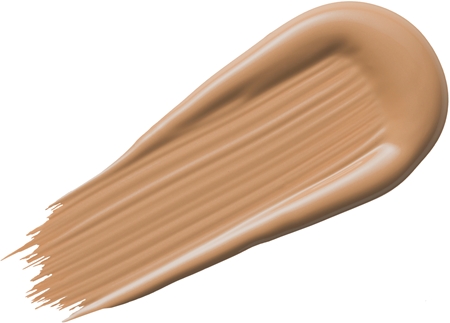 Danessa Myricks Beauty Yummy Skin Serum Skin Tint drėkinamasis glotninamasis makiažo pagrindas
