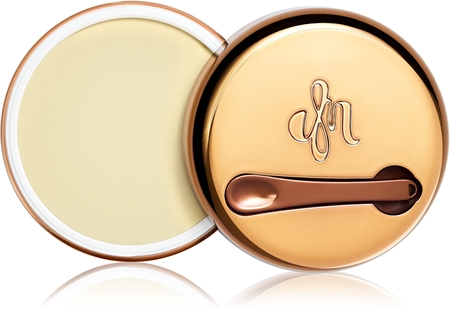 Danessa Myricks Beauty Yummy Skin Blurring Balm Powder συμπαγές κρεμώδες μεικ απ
