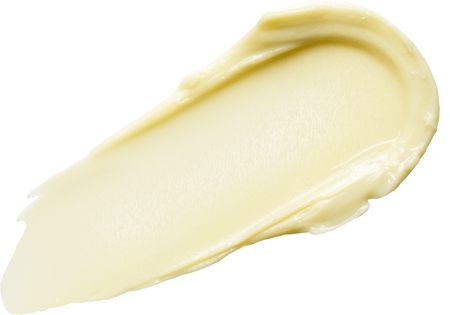 Danessa Myricks Beauty Yummy Skin Blurring Balm Powder συμπαγές κρεμώδες μεικ απ