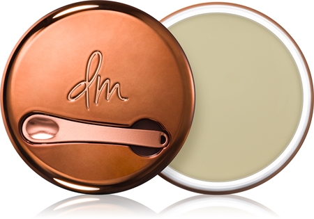 Danessa Myricks Beauty Yummy Skin Blurring Balm Powder make-up compact