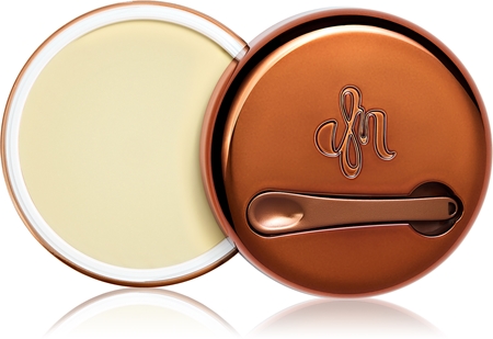 Danessa Myricks Beauty Yummy Skin Blurring Balm Powder συμπαγές κρεμώδες μεικ απ