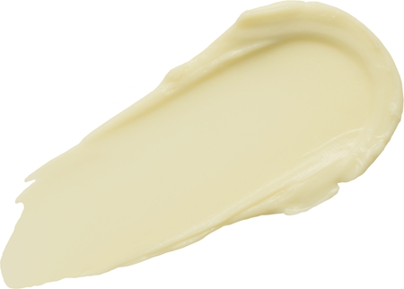 Danessa Myricks Beauty Yummy Skin Blurring Balm Powder συμπαγές κρεμώδες μεικ απ