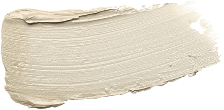 Danessa Myricks Beauty Yummy Skin Blurring Balm Powder make-up compact