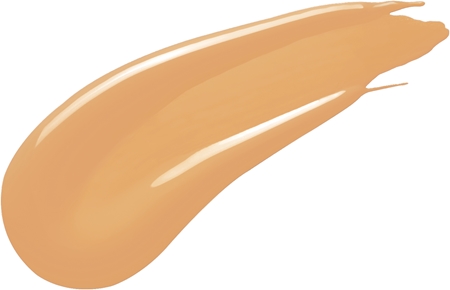 Danessa Myricks Beauty Yummy Skin Serum Skin Tint fond de ten hidratant si catifelant