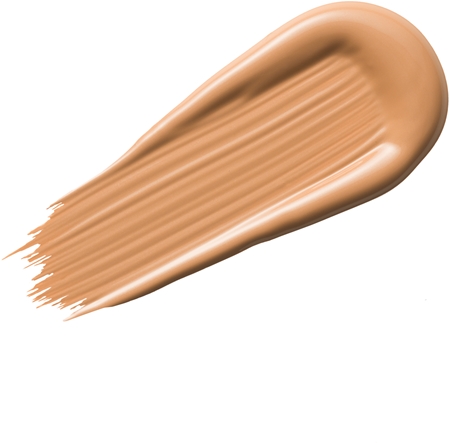 Danessa Myricks Beauty Yummy Skin Serum Skin Tint ενυδατικό μεικ απ με λειαντική επίδραση