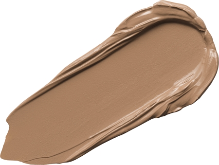 Danessa Myricks Beauty Yummy Skin Blurring Balm Powder συμπαγές κρεμώδες μεικ απ