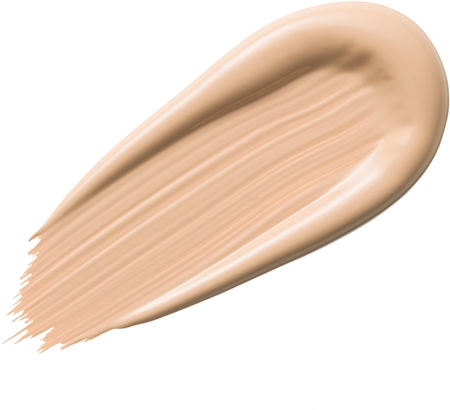 Danessa Myricks Beauty Yummy Skin Serum Skin Tint ενυδατικό μεικ απ με λειαντική επίδραση