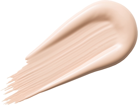 Danessa Myricks Beauty Yummy Skin Serum Skin Tint ενυδατικό μεικ απ με λειαντική επίδραση