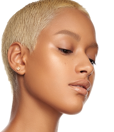 Danessa Myricks Beauty Balm Contour krémový bronzer