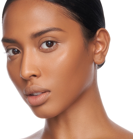 Danessa Myricks Beauty Balm Contour Cream Bronzer