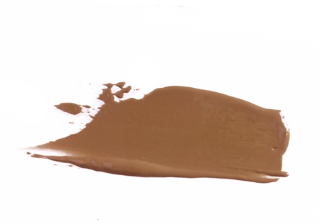 Danessa Myricks Beauty Colorfix Glaze multifunktsionaalne meik silmade, huulte ja näole