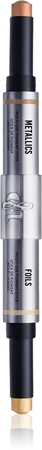 Danessa Myricks Beauty Colorfix Stix multi-purpose makeup for eyes, lips and face